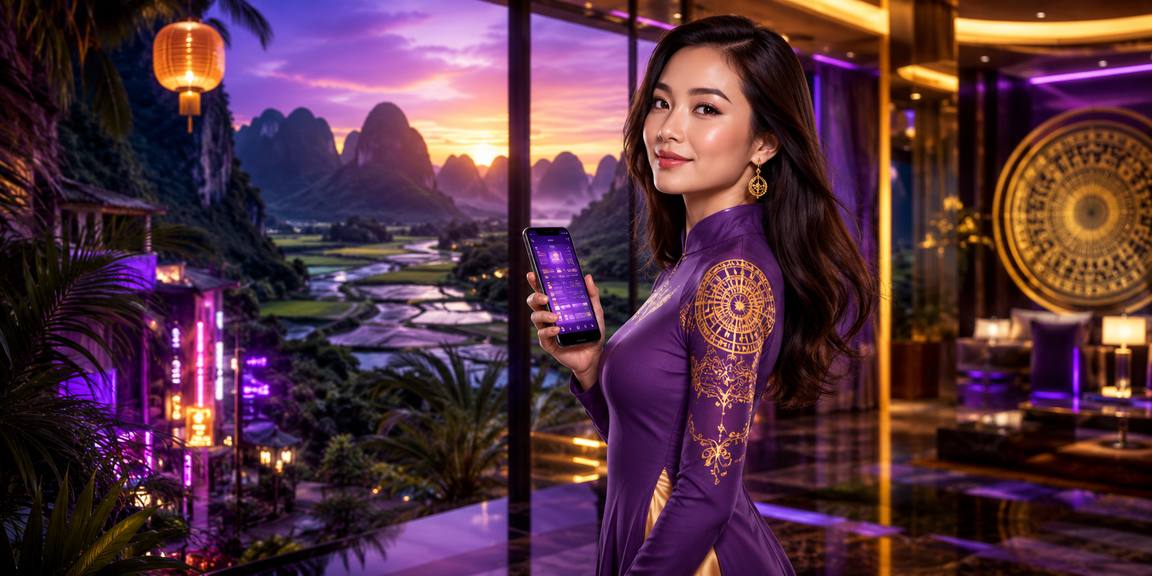 mss8 Nạp Tiền vào mss8