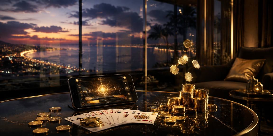 mss8 Cẩm Nang Casino Trực Tiếp